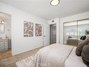 12171 Paseo Bonita, Los Alamitos CA 90720