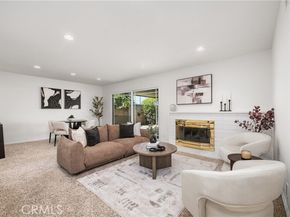 12171 Paseo Bonita, Los Alamitos CA 90720