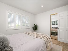 12171 Paseo Bonita, Los Alamitos CA 90720