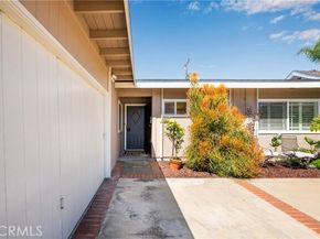 12171 Paseo Bonita, Los Alamitos CA 90720