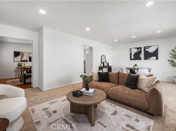 12171 Paseo Bonita, Los Alamitos CA 90720