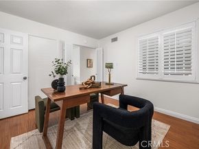 12171 Paseo Bonita, Los Alamitos CA 90720