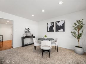 12171 Paseo Bonita, Los Alamitos CA 90720