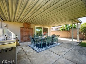 12171 Paseo Bonita, Los Alamitos CA 90720