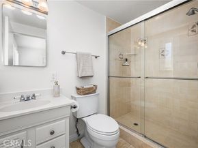 12171 Paseo Bonita, Los Alamitos CA 90720