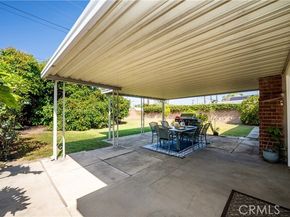 12171 Paseo Bonita, Los Alamitos CA 90720