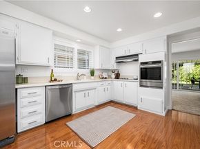 12171 Paseo Bonita, Los Alamitos CA 90720