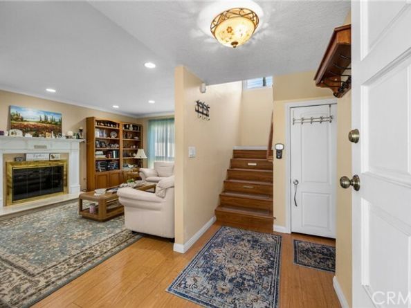 340 Ballena, Diamond Bar CA 91765