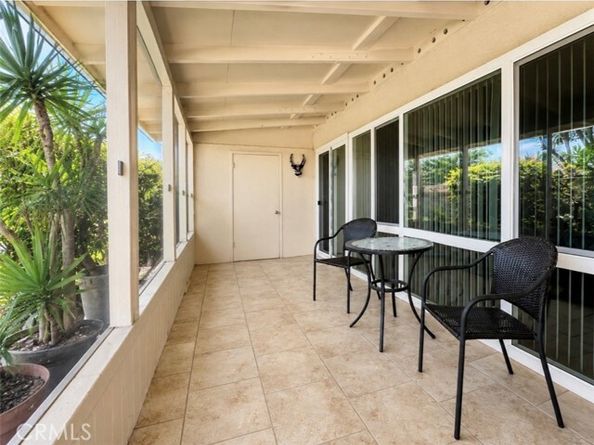 13311 Twin Hills Dr., M12-55E, Seal Beach CA 90740
