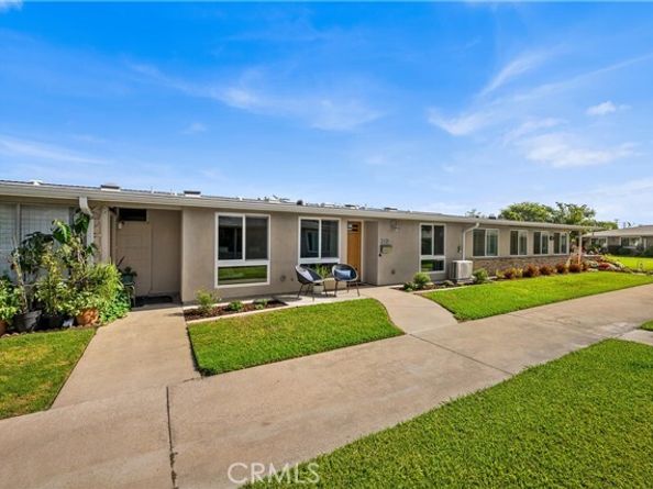 1080 Brookline Road 213B, Seal Beach CA 90740