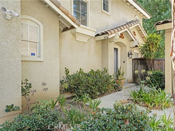 976 Baycrest Lane, Harbor City (los Angeles) CA 90710