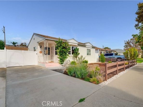 5949 Autry, Lakewood CA 90712