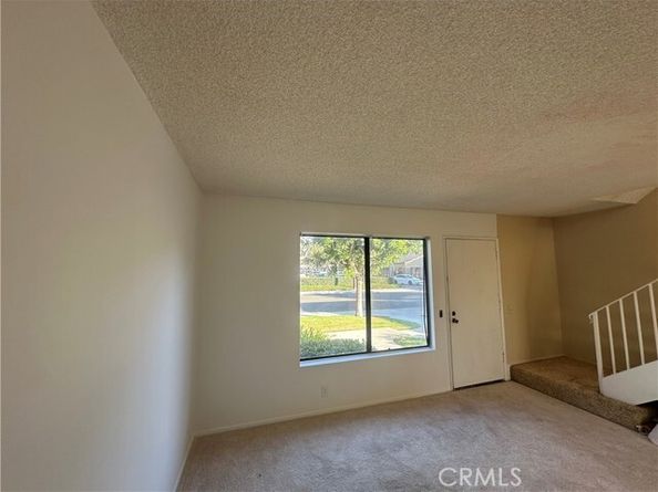 2 Greenleaf, Irvine CA 92604