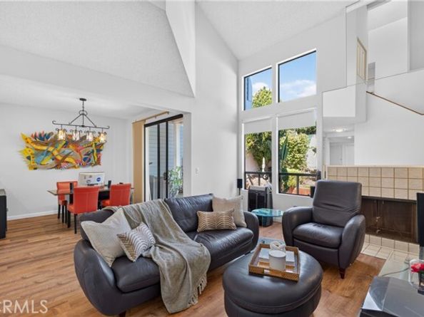 1150 W Capitol Drive 101, San Pedro (los Angeles) CA 90732