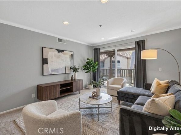 2800 Keller 70, Tustin CA 92782