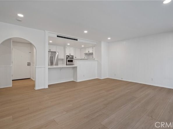 2160 Century Park 110, Los Angeles CA 90067