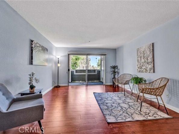 3500 S Greenville G15, Santa Ana CA 92704