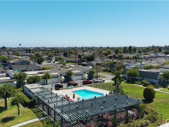 6949 Danvers, Garden Grove CA 92845