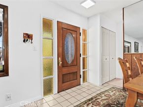 9945 Gaviota Avenue, North Hills (los Angeles) CA 91343
