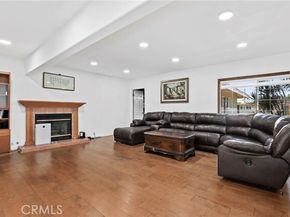 9945 Gaviota Avenue, North Hills (los Angeles) CA 91343