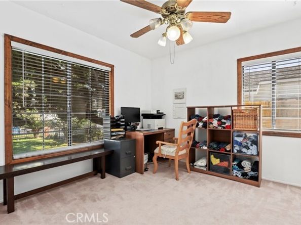 9945 Gaviota Avenue, North Hills (los Angeles) CA 91343