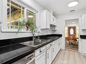 9945 Gaviota Avenue, North Hills (los Angeles) CA 91343