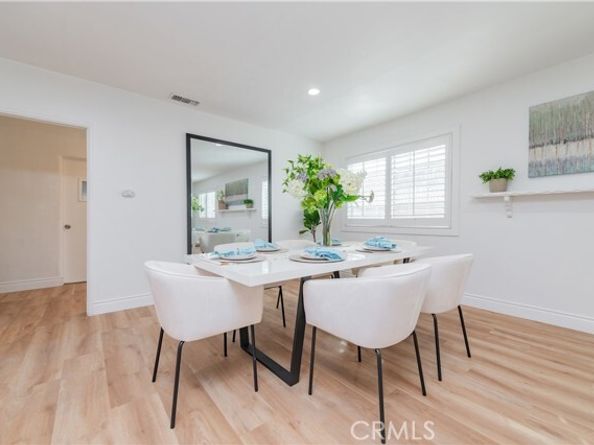 16055 Sigman Street, Hacienda Heights CA 91745