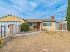 16055 Sigman Street, Hacienda Heights CA 91745