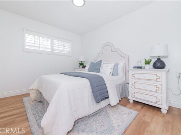 16055 Sigman Street, Hacienda Heights CA 91745