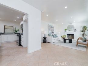 16055 Sigman Street, Hacienda Heights CA 91745