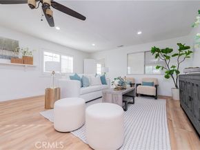 16055 Sigman Street, Hacienda Heights CA 91745