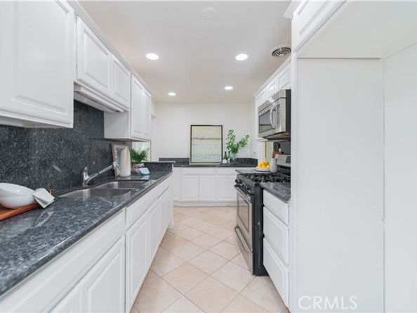 16055 Sigman Street, Hacienda Heights CA 91745