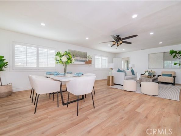 16055 Sigman Street, Hacienda Heights CA 91745
