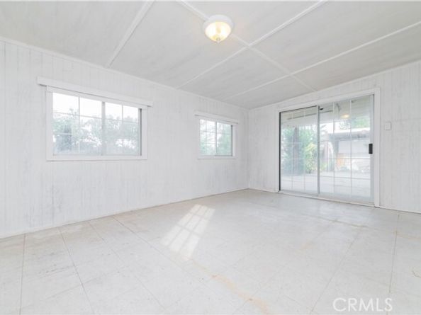 16055 Sigman Street, Hacienda Heights CA 91745