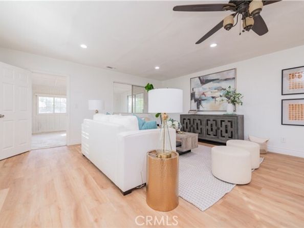 16055 Sigman Street, Hacienda Heights CA 91745