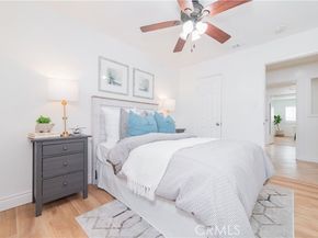 16055 Sigman Street, Hacienda Heights CA 91745