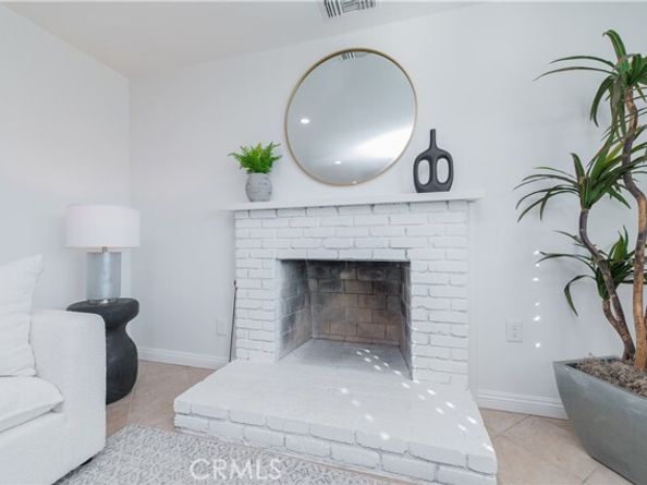 16055 Sigman Street, Hacienda Heights CA 91745