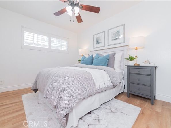 16055 Sigman Street, Hacienda Heights CA 91745