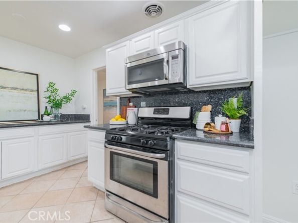 16055 Sigman Street, Hacienda Heights CA 91745