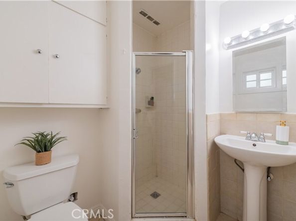 16055 Sigman Street, Hacienda Heights CA 91745