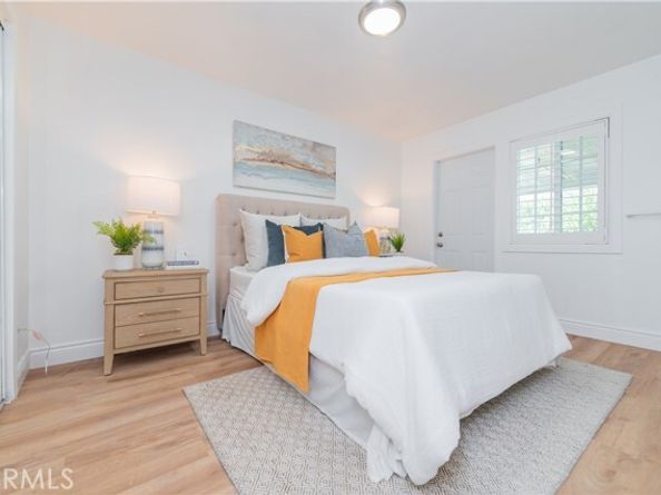 16055 Sigman Street, Hacienda Heights CA 91745