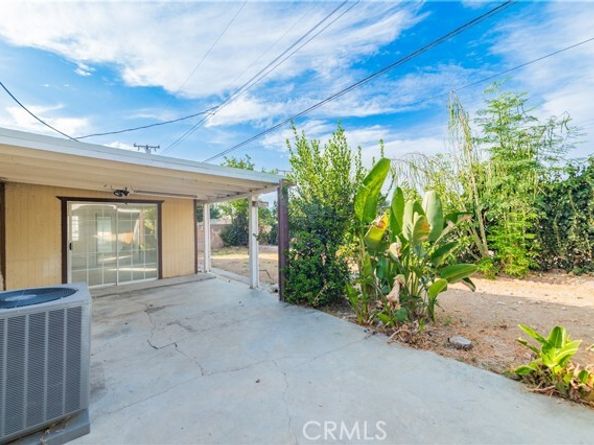 16055 Sigman Street, Hacienda Heights CA 91745