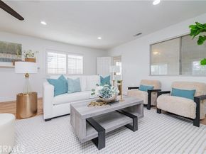 16055 Sigman Street, Hacienda Heights CA 91745