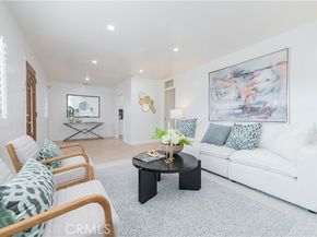 16055 Sigman Street, Hacienda Heights CA 91745