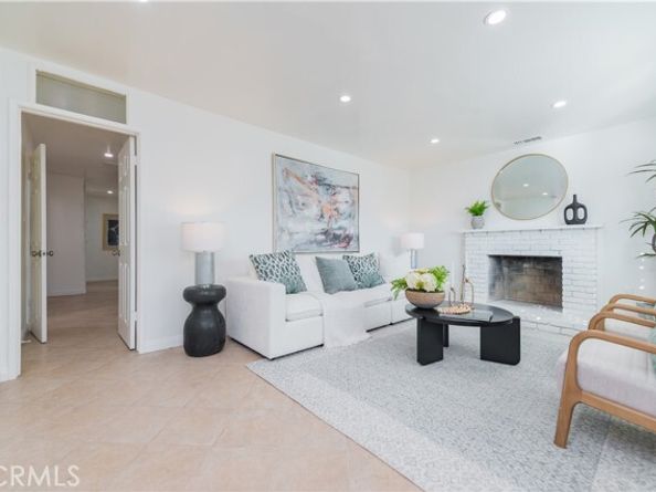16055 Sigman Street, Hacienda Heights CA 91745