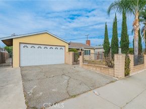 16055 Sigman Street, Hacienda Heights CA 91745