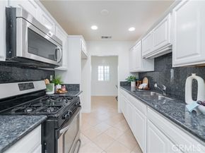 16055 Sigman Street, Hacienda Heights CA 91745