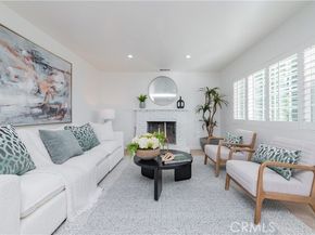 16055 Sigman Street, Hacienda Heights CA 91745