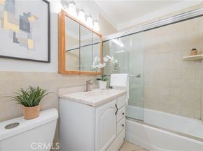 16055 Sigman Street, Hacienda Heights CA 91745