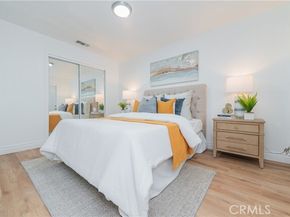 16055 Sigman Street, Hacienda Heights CA 91745